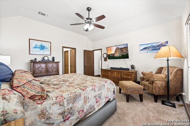 Image 16 of 30 For 2308 Megan  