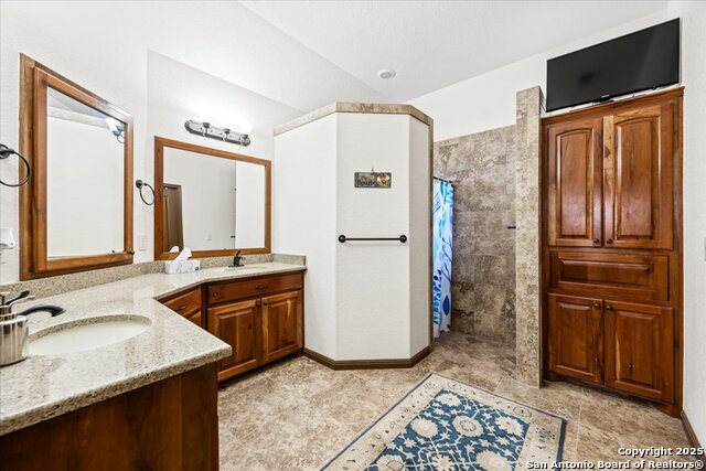 Image 17 of 30 For 2308 Megan  