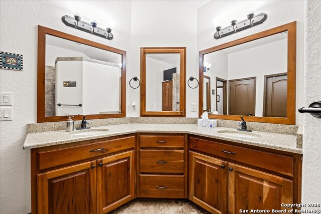 Image 18 of 30 For 2308 Megan  