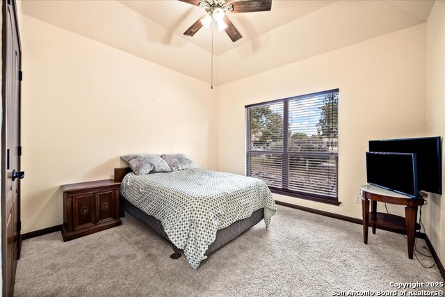 Image 19 of 30 For 2308 Megan  