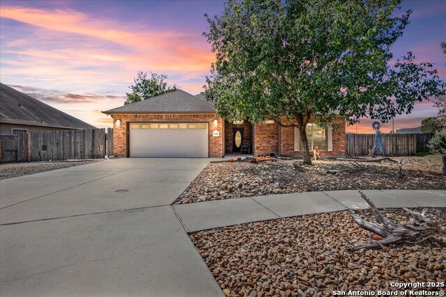 Image 2 of 30 For 2308 Megan  