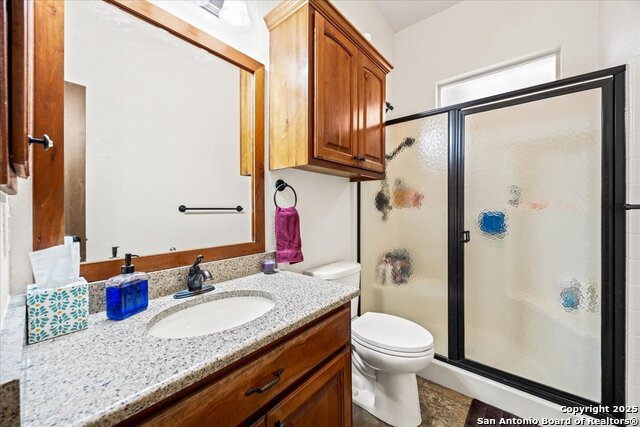 Image 21 of 30 For 2308 Megan  