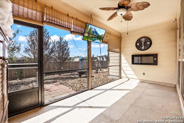 Image 22 of 30 For 2308 Megan  