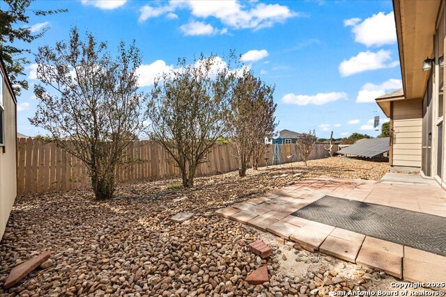 Image 23 of 30 For 2308 Megan  