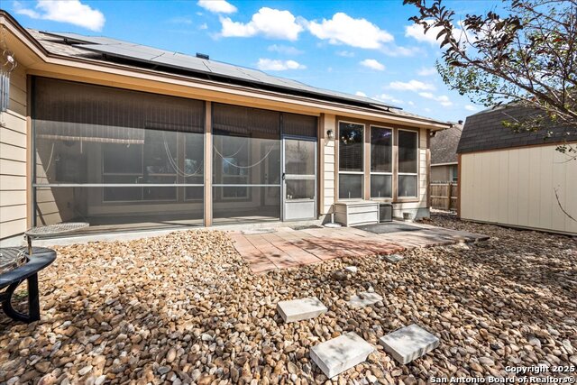 Image 24 of 30 For 2308 Megan  