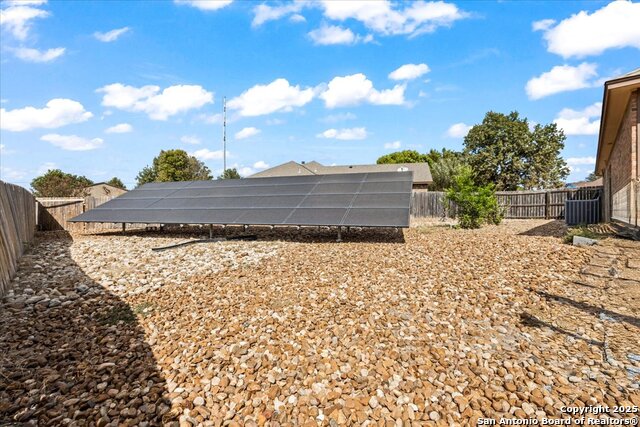 Image 25 of 30 For 2308 Megan  