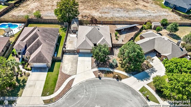 Image 26 of 30 For 2308 Megan  