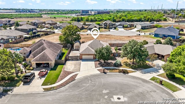 Image 27 of 30 For 2308 Megan  