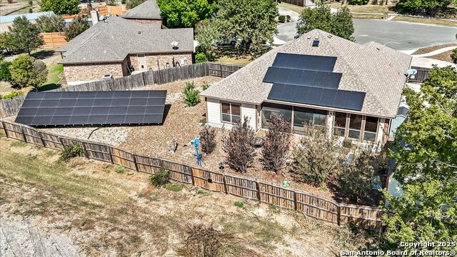 Image 28 of 30 For 2308 Megan  