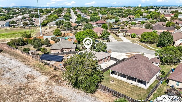 Image 29 of 30 For 2308 Megan  