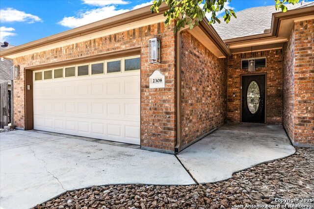 Image 3 of 30 For 2308 Megan  