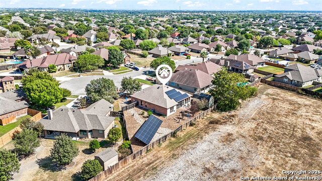 Image 30 of 30 For 2308 Megan  