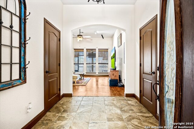 Image 4 of 30 For 2308 Megan  