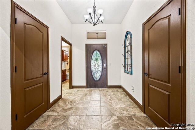 Image 5 of 30 For 2308 Megan  