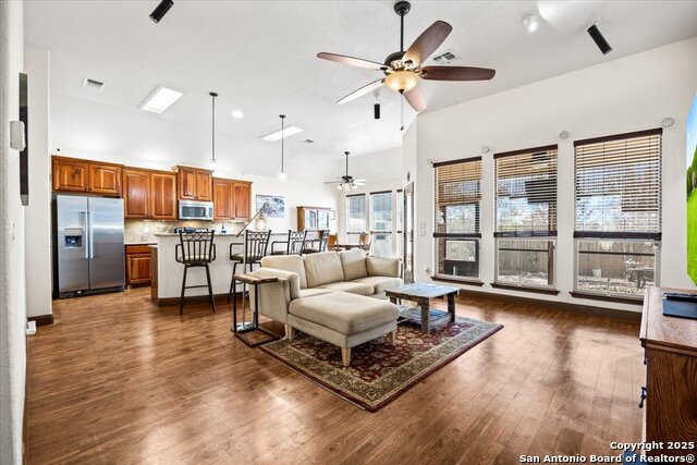 Image 6 of 30 For 2308 Megan  