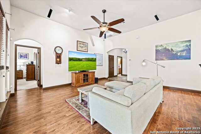 Image 7 of 30 For 2308 Megan  