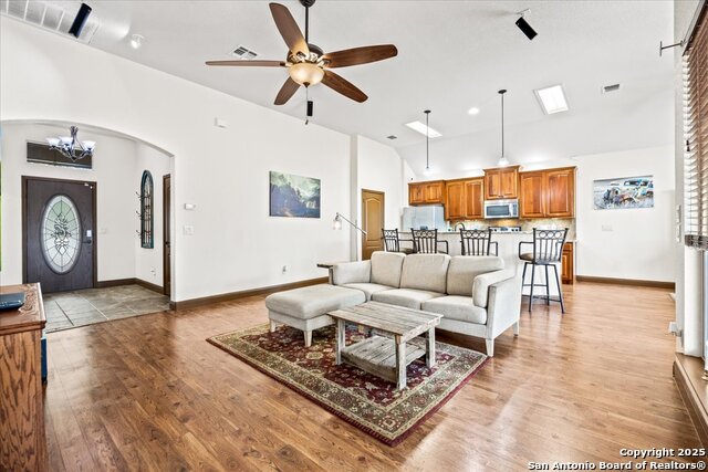 Image 8 of 30 For 2308 Megan  