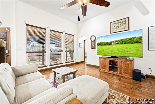 Image 9 of 30 For 2308 Megan  