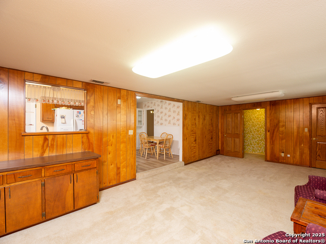 Image 11 of 31 For 3807 Palfrey St E