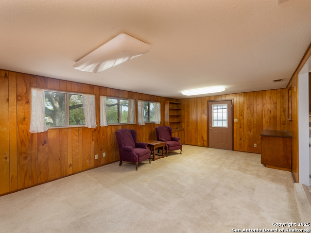 Image 12 of 31 For 3807 Palfrey St E