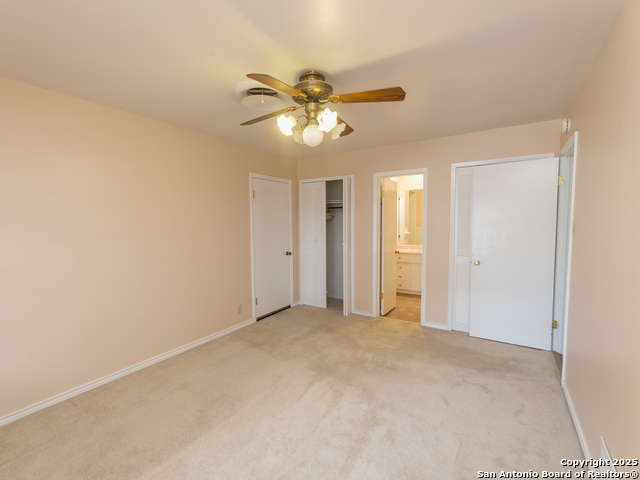 Image 14 of 31 For 3807 Palfrey St E