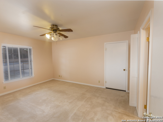 Image 15 of 31 For 3807 Palfrey St E