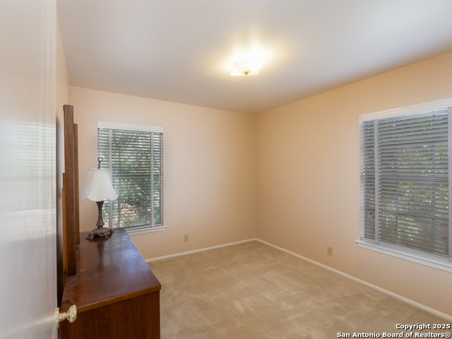 Image 17 of 31 For 3807 Palfrey St E