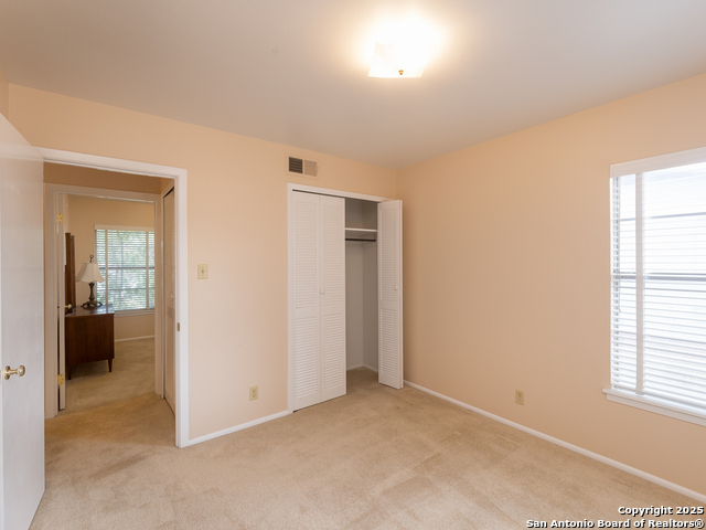 Image 19 of 31 For 3807 Palfrey St E