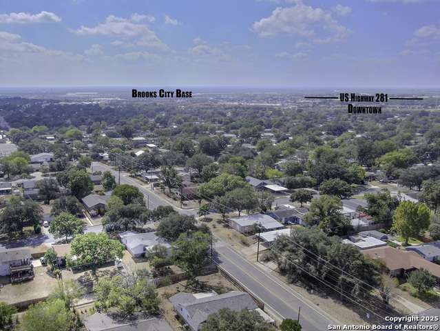 Image 29 of 31 For 3807 Palfrey St E