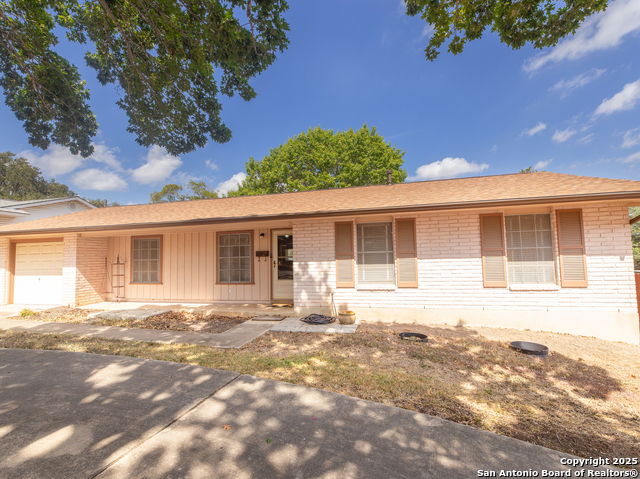 Image 30 of 31 For 3807 Palfrey St E