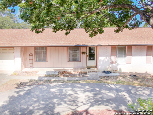 Image 31 of 31 For 3807 Palfrey St E