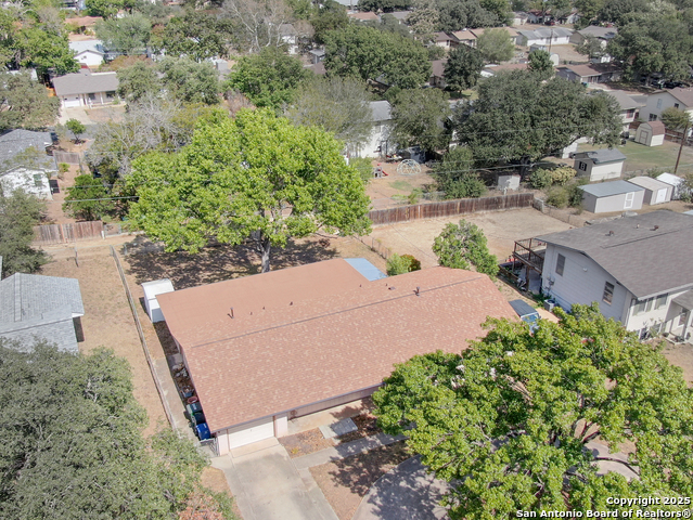 Image 5 of 31 For 3807 Palfrey St E