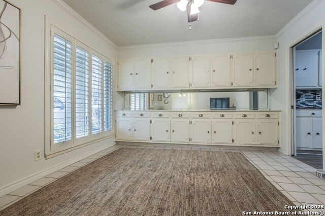 Listing photo id 8 for 11415 Whisper Dawn