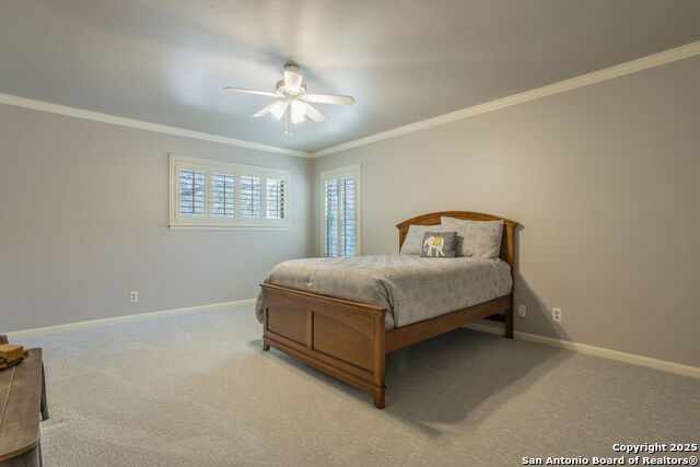 Listing photo id 13 for 11415 Whisper Dawn