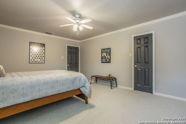 Listing photo id 14 for 11415 Whisper Dawn