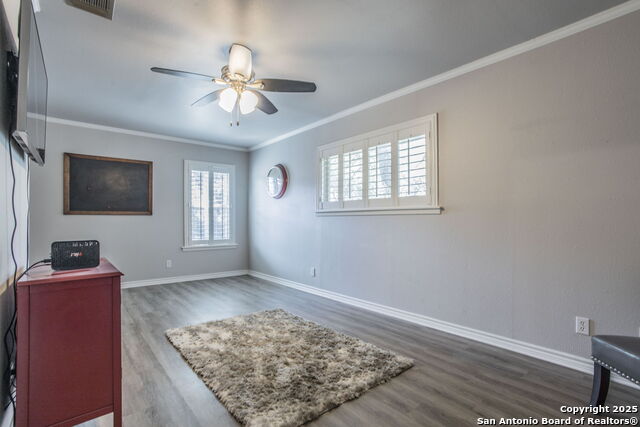 Listing photo id 16 for 11415 Whisper Dawn