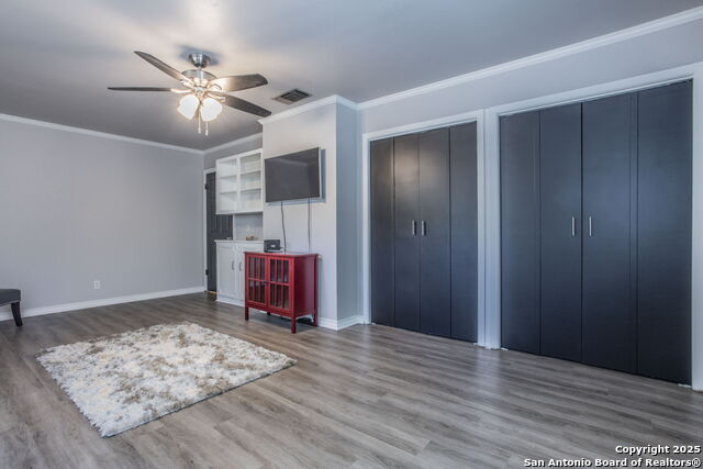 Listing photo id 17 for 11415 Whisper Dawn