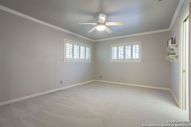 Listing photo id 18 for 11415 Whisper Dawn