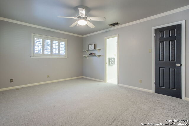 Listing photo id 19 for 11415 Whisper Dawn