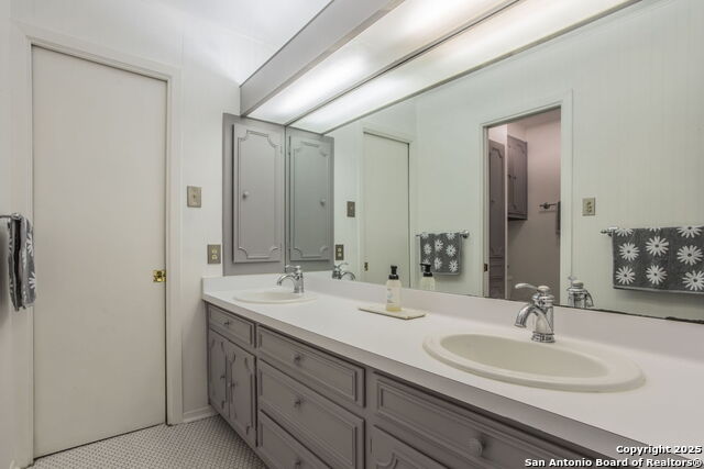 Listing photo id 20 for 11415 Whisper Dawn