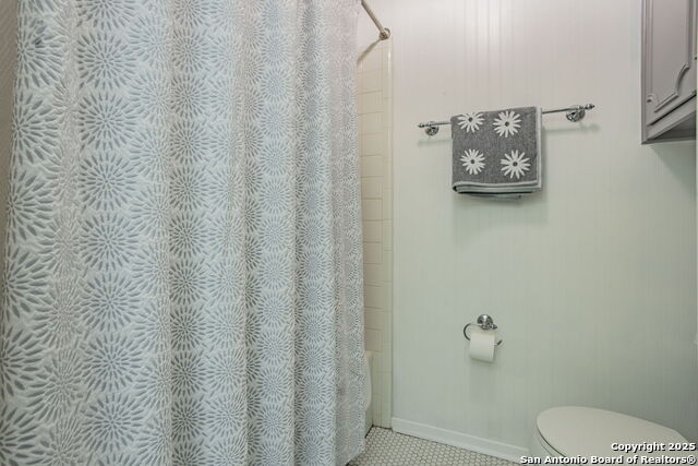 Listing photo id 21 for 11415 Whisper Dawn