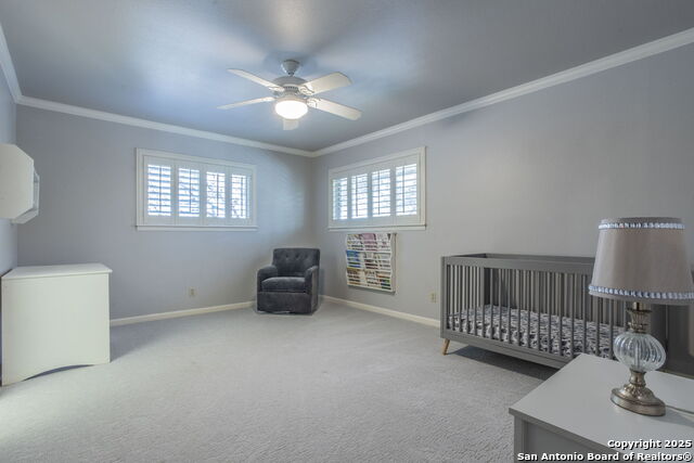 Listing photo id 22 for 11415 Whisper Dawn