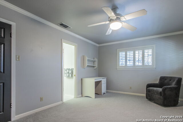 Listing photo id 23 for 11415 Whisper Dawn