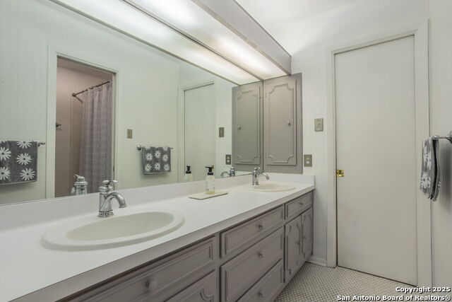 Listing photo id 24 for 11415 Whisper Dawn