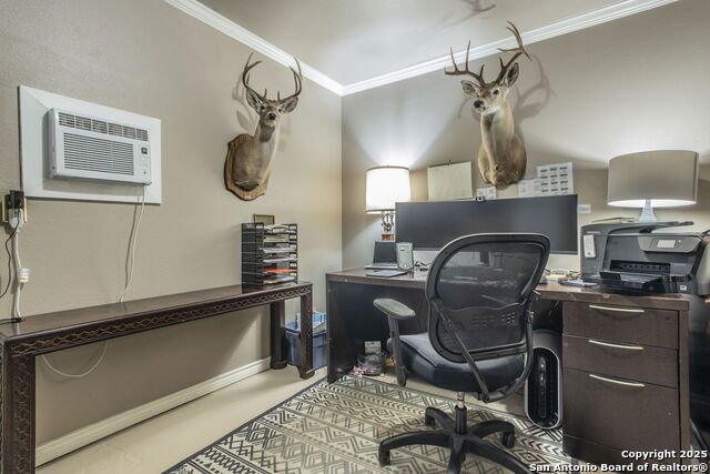 Listing photo id 26 for 11415 Whisper Dawn