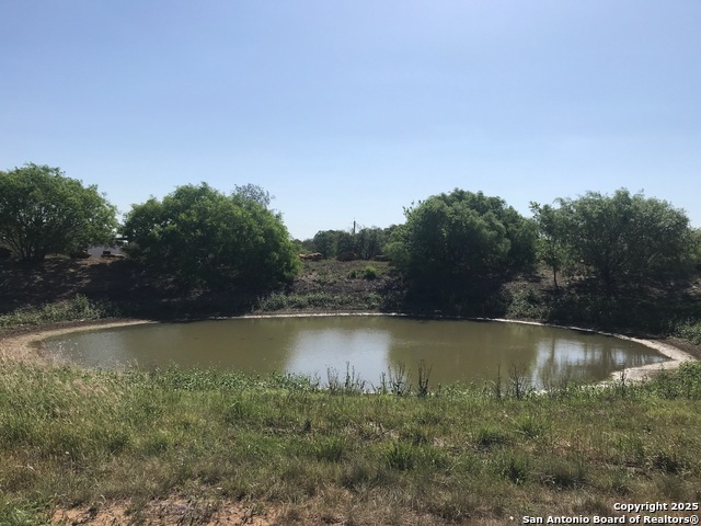 Details for 3043 Vista Ridge, Seguin, TX 78155