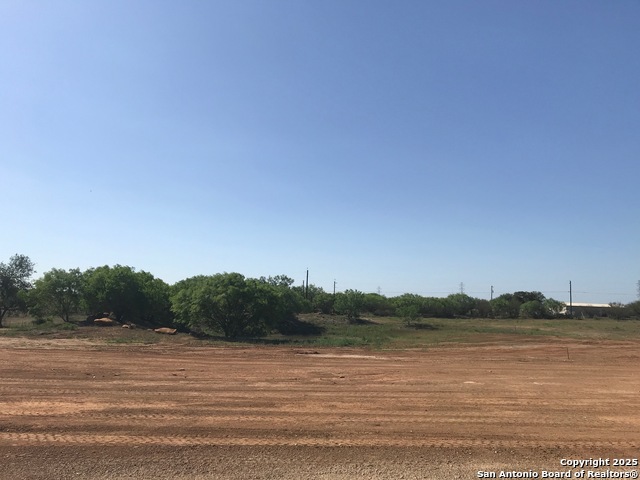 Image 2 of 4 For 3043 Vista Ridge