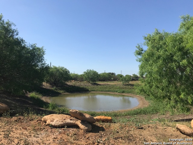 Image 3 of 4 For 3043 Vista Ridge