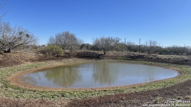 Image 4 of 4 For 3043 Vista Ridge