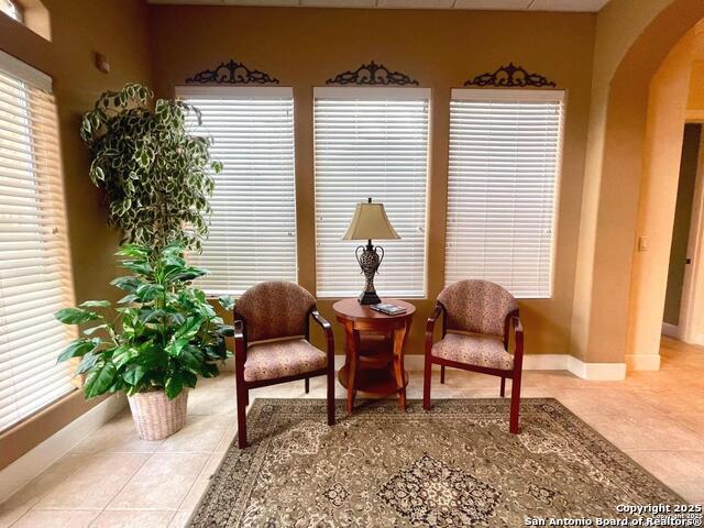 Image 2 of 9 For 4091 (condo) De Zavala  3 Suite #1